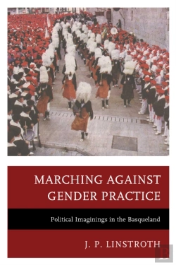 Bertrand.pt - Marching Against Gender Practice