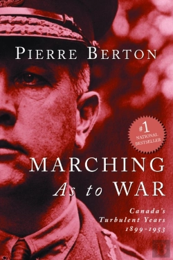 Bertrand.pt - Marching As To War
