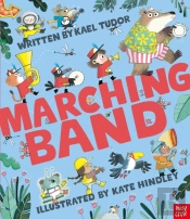 Marching Band