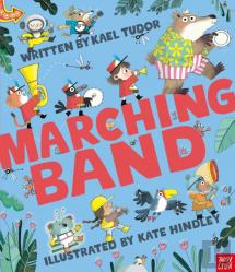 Marching Band