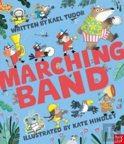 Marching Band