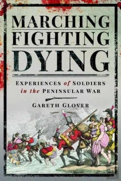 Bertrand.pt - Marching, Fighting, Dying