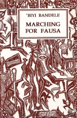 Bertrand.pt - Marching For Fausa