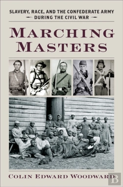 Bertrand.pt - Marching Masters