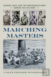 Marching Masters