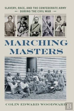 Bertrand.pt - Marching Masters