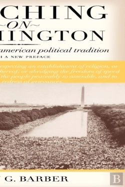 Bertrand.pt - Marching On Washington
