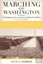 Marching On Washington
