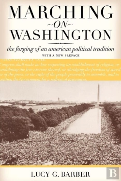 Bertrand.pt - Marching On Washington