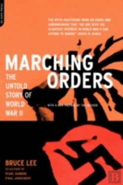 Bertrand.pt - Marching Orders