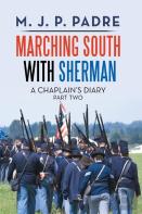 Marching South With Sherman