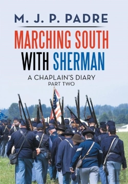 Bertrand.pt - Marching South With Sherman