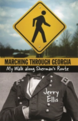 Bertrand.pt - Marching Through Georgia