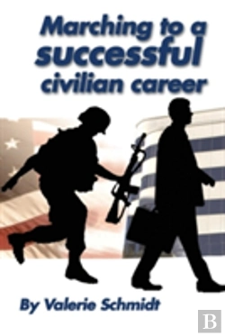 Bertrand.pt - Marching To A Successful Civilian Career