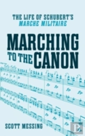 Marching To The Canon