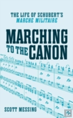 Bertrand.pt - Marching To The Canon