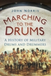 Marching To The Drums