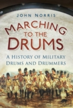 Bertrand.pt - Marching To The Drums