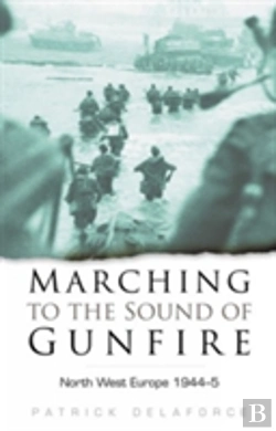 Bertrand.pt - Marching To The Sound Of Gunfire