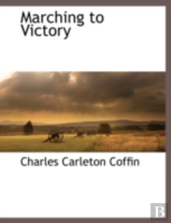 Bertrand.pt - Marching To Victory