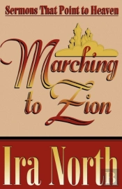 Marching To Zion