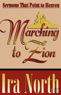 Bertrand.pt - Marching To Zion