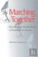 Marching Together