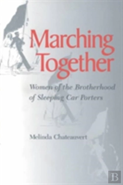 Bertrand.pt - Marching Together