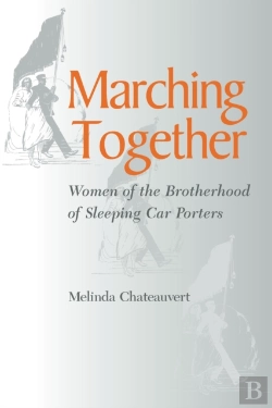 Bertrand.pt - Marching Together