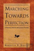 Marching Towards Perfection