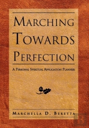 Marching Towards Perfection