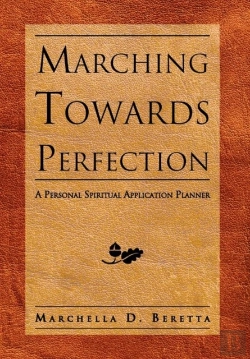 Bertrand.pt - Marching Towards Perfection
