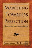 Marching Towards Perfection