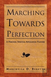 Marching Towards Perfection