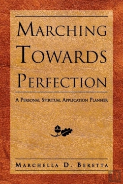 Bertrand.pt - Marching Towards Perfection
