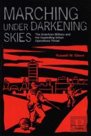 Marching Under Darkening Skies