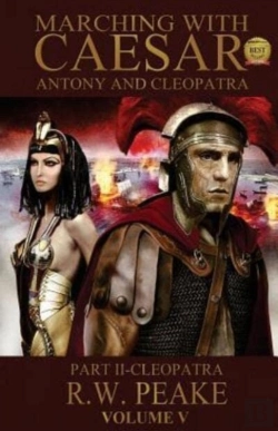 Bertrand.pt - Marching With Caesar-Antony And Cleopatra