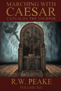 Bertrand.pt - Marching With Caesar-Catualda The Usurper