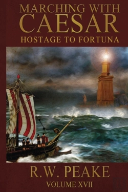 Bertrand.pt - Marching With Caesar-Hostage To Fortuna