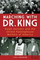 Marching With Dr. King