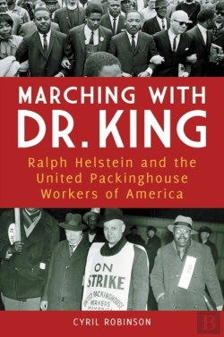 Bertrand.pt - Marching With Dr. King