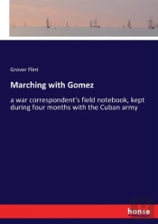 Marching With Gomez