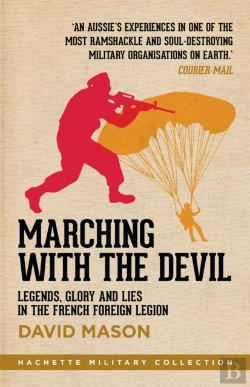 Bertrand.pt - Marching With The Devil