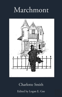 Bertrand.pt - Marchmont
