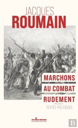 Bertrand.pt - Marchons Au Combat Rudement