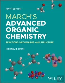 Bertrand.pt - March'S Advanced Organic Chemistry