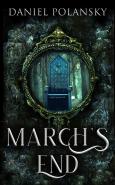 March'S End