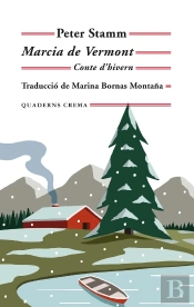 Marcia De Vermont
