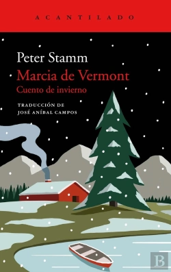 Bertrand.pt - Marcia De Vermont