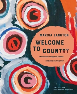 Bertrand.pt - Marcia Langton: Welcome To Country 2nd Edition